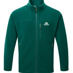 Mountain Equipment - Litmus Jacket - Fleecejacke Hot