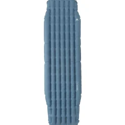 Mountain Equipment - Mirrostat 7.0 Mat - Isomatte Bluefin New