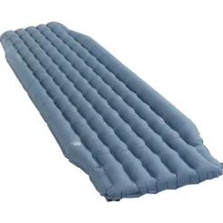 Mountain Equipment - Mirrostat 7.0 Mat - Isomatte Bluefin New