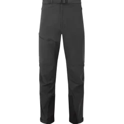 Hot - Mission Pant - Skitourenhose Hosen