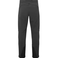 Hot - Mission Pant - Skitourenhose Hosen