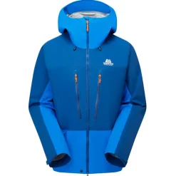 Discount - Orion Jacket - Regenjacke Kletterbekleidung|Jacken