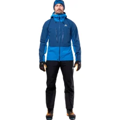Discount - Orion Jacket - Regenjacke Kletterbekleidung|Jacken
