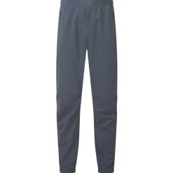 Hot - Sella Pant - Softshellhose Trekkingbekleidung|Wanderbekleidung