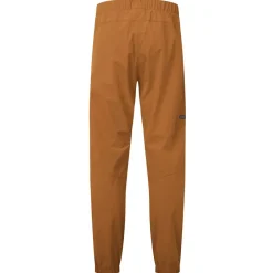 Hot - Sella Pant - Softshellhose Trekkingbekleidung|Wanderbekleidung