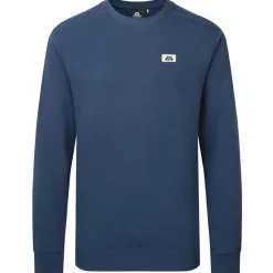 Clearance - Stonescape Sweat - Pullover Pullover & Hoodies|Alltagsbekleidung