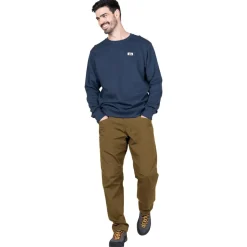 Clearance - Stonescape Sweat - Pullover Pullover & Hoodies|Alltagsbekleidung