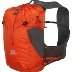 Online - Tupilak 14 Vest Pack - Trailrunningrucksack Laufausrüstung