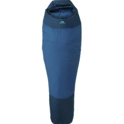 Online - Women's Klimatic I - Kunstfaserschlafsack Kunstfaserschlafsäcke