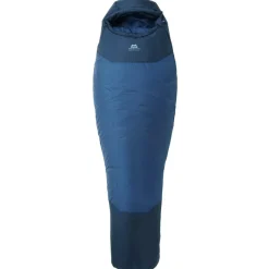 New - Women's Klimatic II - Kunstfaserschlafsack Trekkingausrüstung|Kunstfaserschlafsäcke