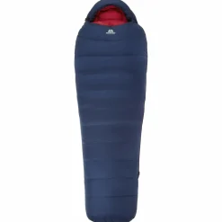 Discount - Women's Helium 400 - Daunenschlafsack Trekkingausrüstung|Daunenschlafsäcke