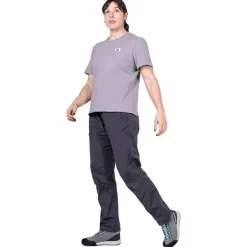 Mountain Equipment - Women's Burren Tee - T-Shirt Outlet