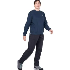 Mountain Equipment - Women's Stonescape Sweat - Pullover Outlet