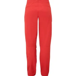 Outlet - Women's Comici 2 Pant - Trekkinghose Trekkingbekleidung|Hosen