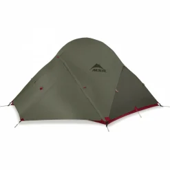 Outlet - Access 3 Tent - 3-Personen Zelt Trekkingzelte|Trekkingausrüstung