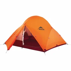 Outlet - Access 3 Tent - 3-Personen Zelt Trekkingzelte|Trekkingausrüstung