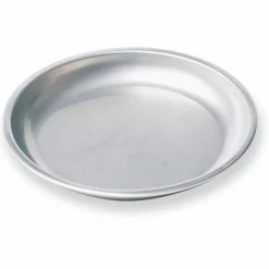 Best MSR - Alpine Plate Stainless Steel