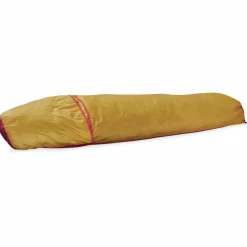 MSR - E-Bivy - Biwaksack Orange Clearance