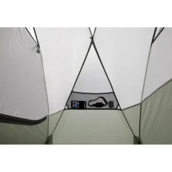 - Elixir 1 Person Tent V3 - 1-Personen Zelt Trekkingzelte|Trekkingausrüstung