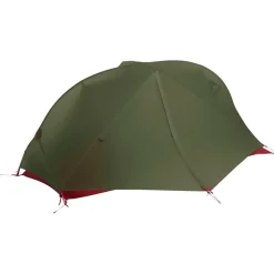 MSR - Freelite 1 Person Tent V4 - 1-Personen Zelt Green Sale