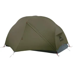MSR - Hubba Hubba LT 1 Person - 1-Personen Zelt Green Sale