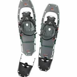 Discount - Lightning Trail - Schneeschuhe Schneeschuhe|Schneeschuhe