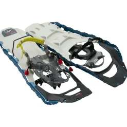 Outlet MSR - Revo Explore - Schneeschuhe