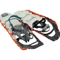 Outlet MSR - Revo Explore - Schneeschuhe