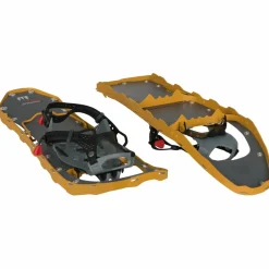 MSR - Women's Lightning Trail - Schneeschuhe Hops Best