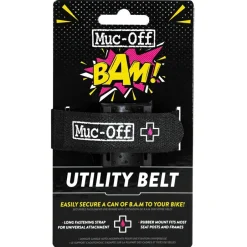 Clearance - B.A.M! Holster Fahrradzubehör|Fahrradwerkzeuge