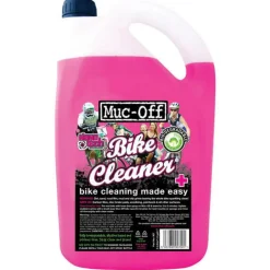 Muc Off - Bike Cleaner - Fahrradreiniger Clearance