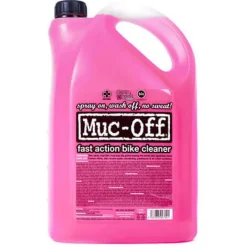 Muc Off - Bike Cleaner - Fahrradreiniger Clearance