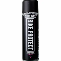 Muc Off - Bike Protect - Pflegespray Sale