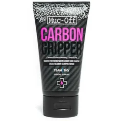 Muc Off - Carbon Gripper - Schmiere New