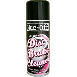 Muc Off - Disc Brake Cleaner Aerosol - Bremsreiniger New