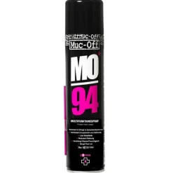 Sale - Mo-94 Multi-Use Spray - Fahrradreiniger Fahrradpflege & -Reinigung