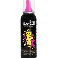 Muc Off - B.A.M! - Fahrradwerkzeug New