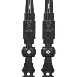 Hot Muc Off - Tubeless Valves Big Bore Lite - Fahrradventil