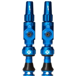 Hot Muc Off - Tubeless Valves Big Bore Lite - Fahrradventil
