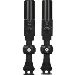 Muc Off - Tubeless Valves Big Bore Hybrid - Fahrradventil Online