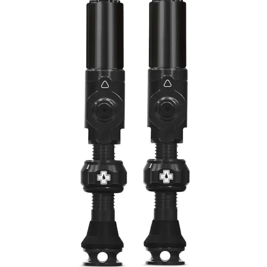 Muc Off - Tubeless Valves Big Bore Hybrid - Fahrradventil Online