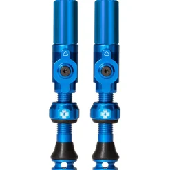 Muc Off - Tubeless Valves Big Bore Hybrid - Fahrradventil Online