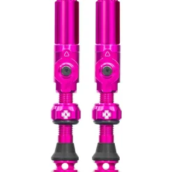 Muc Off - Tubeless Valves Big Bore Hybrid - Fahrradventil Online