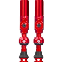 Muc Off - Tubeless Valves Big Bore Hybrid - Fahrradventil Online