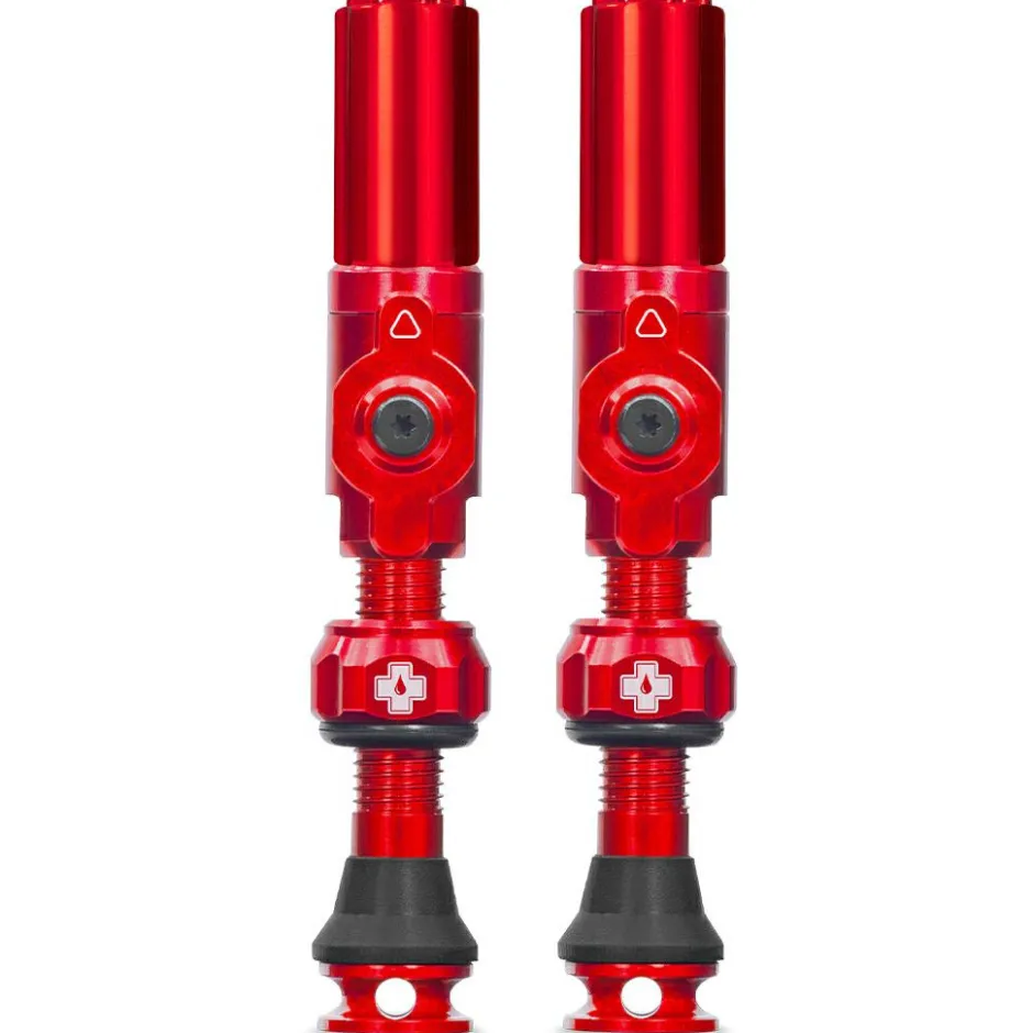 Muc Off - Tubeless Valves Big Bore Hybrid - Fahrradventil Online
