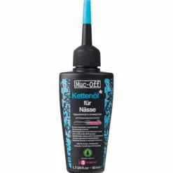 Hot Muc Off - Wet Lube