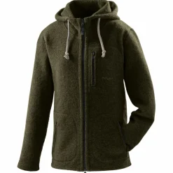 Clearance - Bob - Wolljacke Jacken|Alltagsbekleidung