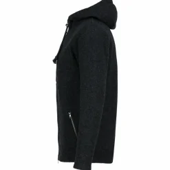 Clearance - Bob - Wolljacke Jacken|Alltagsbekleidung