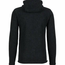 Clearance - Bob - Wolljacke Jacken|Alltagsbekleidung