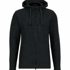 Clearance - Bob - Wolljacke Jacken|Alltagsbekleidung